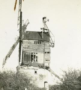 "Another mill at Dean, Bedfordshire"