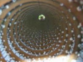 St Cuthberts Mill, Wells, Somerset, Dandy Queen's Velvet 3