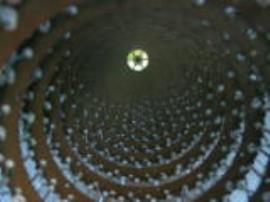 St Cuthberts Mill, Wells, Somerset, Dandy Queen's Velvet 4