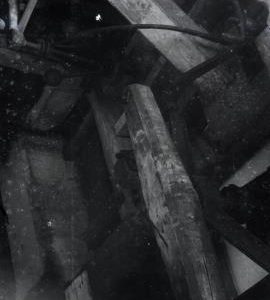 "Ashdon, Essex" interior