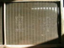 Wookey Hole Mill, WSH & Co mould 2 half