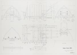 "Basic cap construction Amended 2/97"