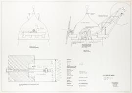 "Details of new cap - 2"