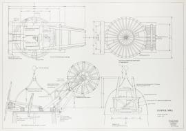 "Details of new cap - 1"