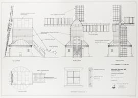 "Alterations as proposed"