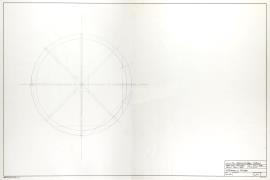 "Arrangement of pitwheel"