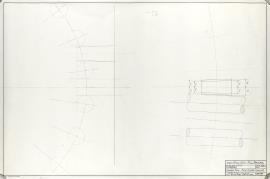 "Engineering design - master cogwheel/wallower