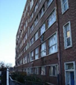 Clarence Mills, Hull