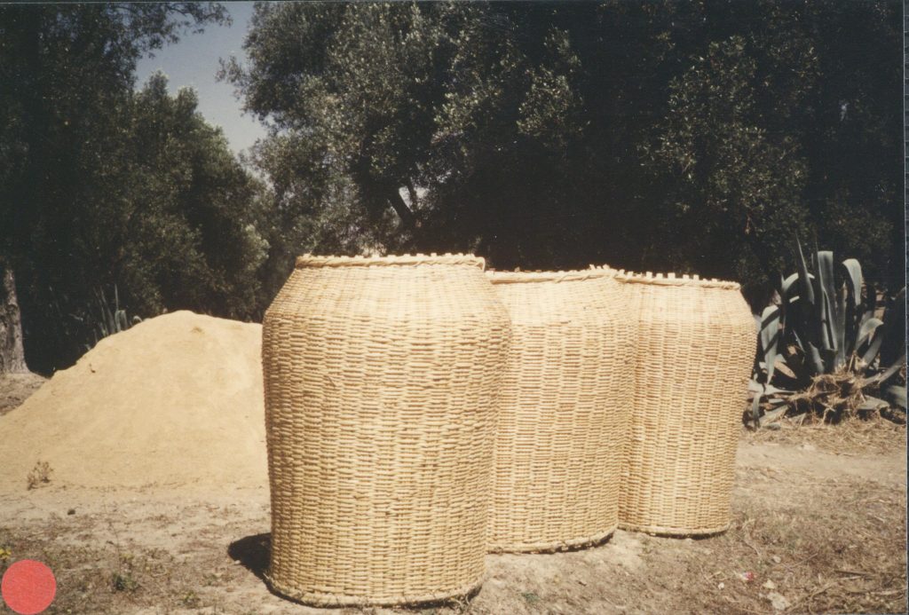 Moroccan Mills 3 The Mill in the Community The Mills Archive