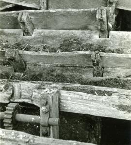 "Alverstone I of W July 1961"