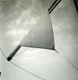 "Surrey Docks windpump"