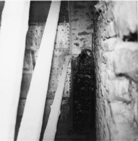 "Kirk Mills, Chipping, Lancashire"