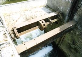 Godmanchester, Cambs